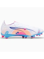 Puma Ultra 5 Match Vol.Up FG/MG M 108064-01 fotbalové boty Puma Ultra 5 Match Vol.Up FG/MG M 108064-01 fotbalové boty