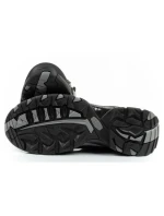 Trekingové boty CMP Melnick M 3Q18597 U901 Trekingové boty CMP Melnick M 3Q18597 U901