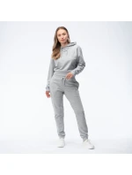 Dámské kalhoty ICHIRO W