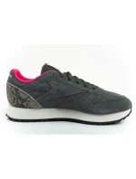 Boty Reebok Classic Ripple W GX5097