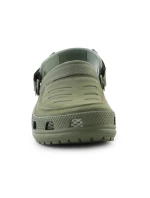 Crocs Yukon Vista II LiteRide Clog M 207689-309 Žabky