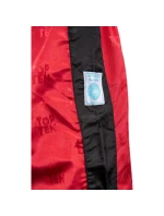 TOP TEN SKBP-TT CLASSIC kickboxerské kalhoty (WAKO APPROVED new) TOP TEN SKBP-TT CLASSIC kickboxerské kalhoty (WAKO APPROVED new)