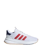 Pánské boty adidas X_PLR Path JP7937 Pánské boty adidas X_PLR Path JP7937