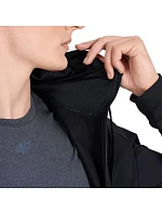 Mikina 4F FNK M 4FWMM00TFSWM654 20S pánské