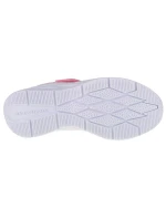 Skechers Microspec Max 302377L-LTPK Pink 28