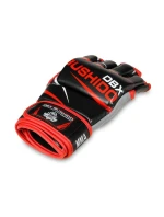 Rukavice MMAM - Rogue - Valor Series