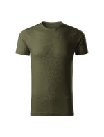 Pánské tričko Gulf (vojenské)