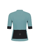 Rogelli dámský dres SIGNATURE modrý XS Rogelli dámský dres SIGNATURE modrý XS