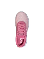 Lotto Relazio pink dámské boty 2401520U 4341 dámské