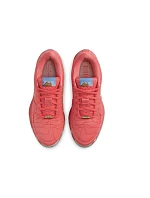 Boty Nike Book 1 'Sedona' - IB8054-800
