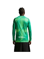 Pánské tričko Nike FC Barcelona Stadium Goalkeeper 2026/27 zelené II1997 324 Pánské tričko Nike FC Barcelona Stadium Goalkeeper 2026/27 zelené II1997 324