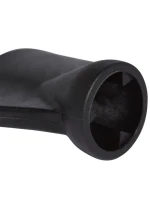 Světový pohár adidias šroubovací klíč FJ6357