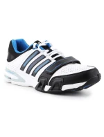 Adidas Cp Otigon II G18325 Adidas Cp Otigon II G18325