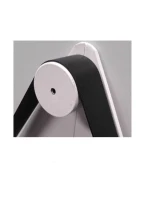 BlueSports Trojúhelníkový podavač