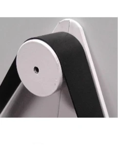 BlueSports Trojúhelníkový podavač