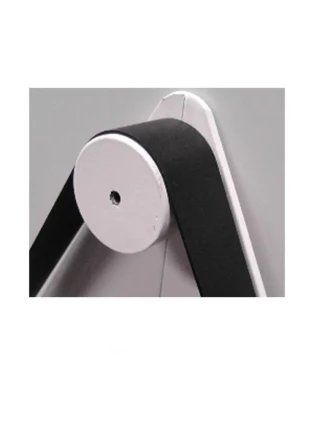 BlueSports Trojúhelníkový podavač