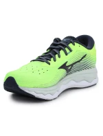 Pánská obuv Wave Sky 5 M J1GC210246 - Mizuno