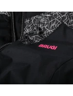 Bunda Brugi 1AIA Jr 92800341328