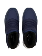 Děti Nieve Wtr AC Ps Jr 380745 06 - Puma Děti Nieve Wtr AC Ps Jr 380745 06 - Puma