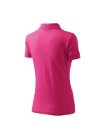 Dámské polo tričko Pique W MLI-21040 - Malfini Dámské polo tričko Pique W MLI-21040 - Malfini