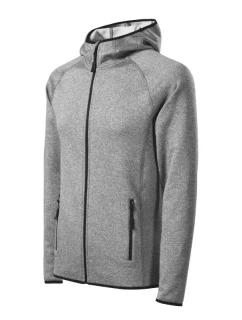 Pánská mikina s kapucí Direct M MLI-41712 - Malfini