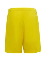 Dětské šortky Entrada 22 Jr IC7411 - Adidas Dětské šortky Entrada 22 Jr IC7411 - Adidas