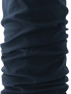Atlantis Headwear Freedom Basic-S Nákrčník 33.0291 navy