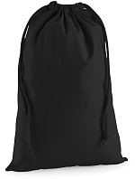 Westford Mill W 216 Bavlněný pytel 50.0216 black