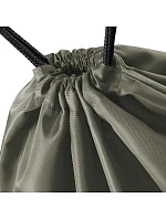 BagBase BG 10 Prémiový vak na záda 52.0010 purple BagBase BG 10 Prémiový vak na záda 52.0010 purple