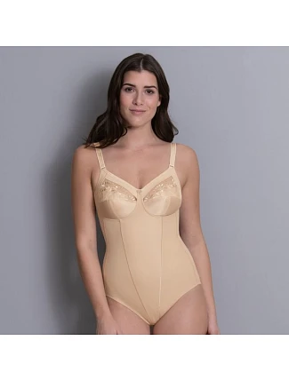 Safina komfortní korzet 3449 sand - Anita Classix
