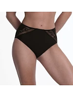 Mary kalhotky vyšší+ . 1375 black - Anita Care Mary kalhotky vyšší+ . 1375 black - Anita Care