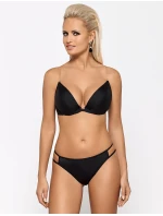 Mat 537/4 Paula barva: černá