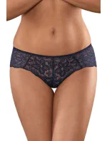 Babell BBL 141 barva: tmavě modrá