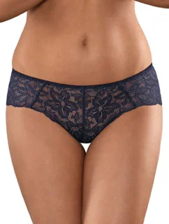 Babell BBL 141 barva: tmavě modrá