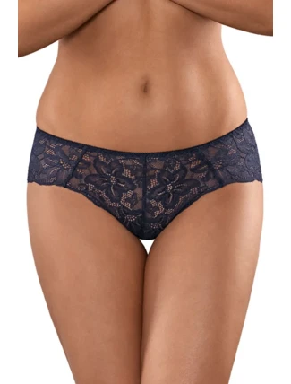 Babell BBL 141 barva: tmavě modrá