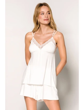 Babella Verona barva: perleťová