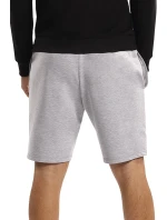 Reviver F9540 barva:šedá Reviver F9540 barva:šedá