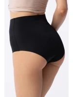 Julimex Amber Maxi High barva:černá Julimex Amber Maxi High barva:černá