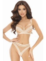 Axami V-11081 barva: béžová Axami V-11081 barva: béžová