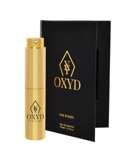 115 Nomade náhrada - Odpovídající Chloé - 10 ml