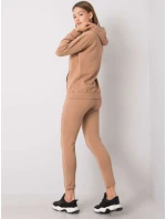 Souprava RV KMPL 6707.85 velbloudů Souprava RV KMPL 6707.85 velbloudů