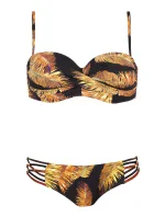 Plavky N2-88/W 444 - Etna Plavky N2-88/W 444 - Etna