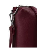 Kabelka VUCH Lorien Purple