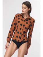 Body model 140888 B113 - Nife Body model 140888 B113 - Nife