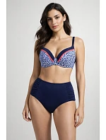 PLAVKOVÉ KALHOTKY BLUE PANTHER II 20007