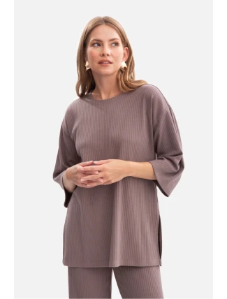 Halenka  model 218657 BeWear