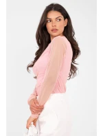 Halenka  model 223477 Italy Moda