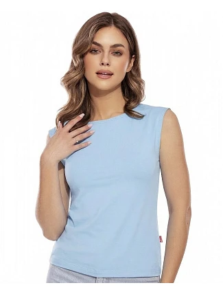 Tričko Emili Seren sz/r S-XL Barva