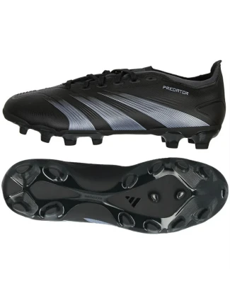 Kopačky adidas Predator League L MG M IE2610