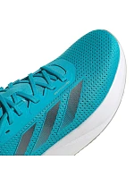 Běžecká obuv adidas Duramo SL M IE7256 Běžecká obuv adidas Duramo SL M IE7256